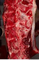beef meat 0239